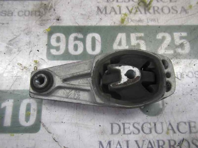 Soporte de motor trasero Peugeot 208 CA, CC