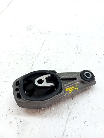 Soporte de motor trasero Peugeot 208 CA, CC