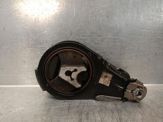 1806H0 Peugeot/Citroen