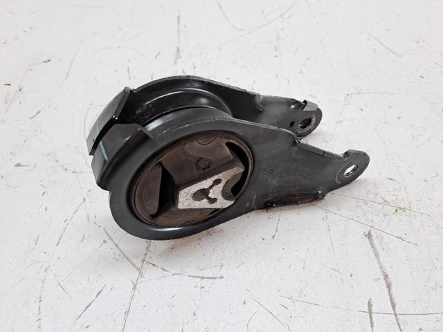 Soporte, motor, derecho, delantero Peugeot 3008 1 0U