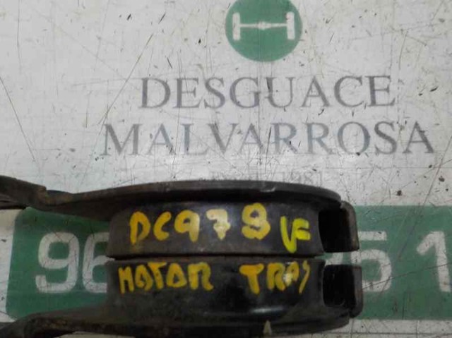 Soporte, motor, derecho, delantero Peugeot 3008 1 0U