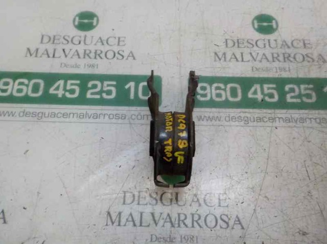 Soporte, motor, derecho, delantero Peugeot 3008 1 0U