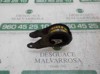 Soporte, motor, derecho, delantero 1806H0 PEUGEOT