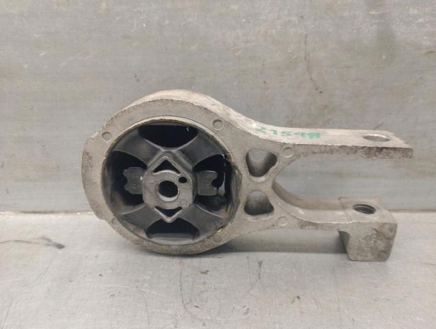 1806H4 Peugeot/Citroen