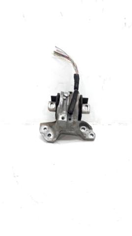 Taco de motor trasero Expert  furgoneta (2007-2016) original desde 41,09 €