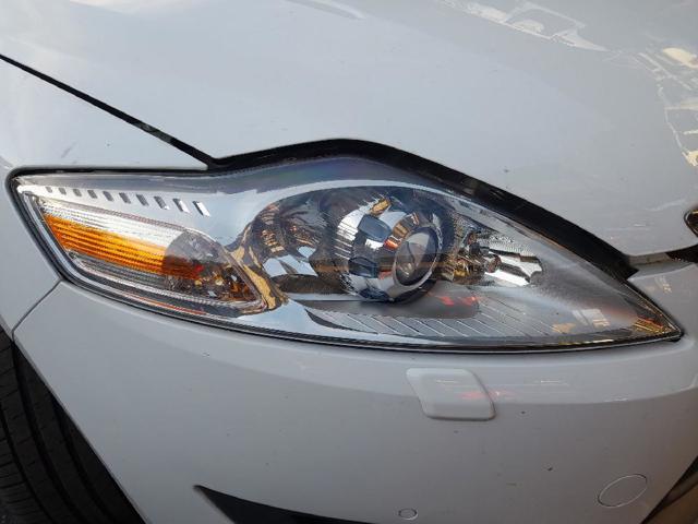 1807513 Ford