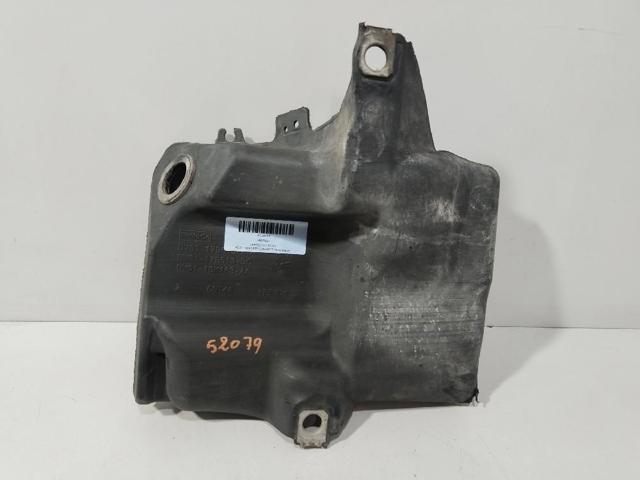 1807852 Ford