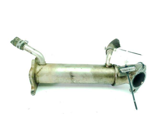 1807896 Ford