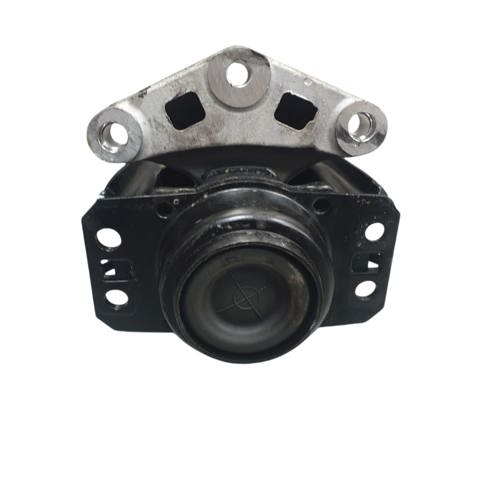 Soporte de motor derecho 1807FF PEUGEOT