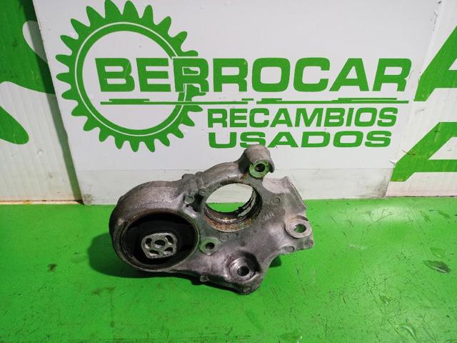 Taco de motor trasero Citroen C4  monovolumen comprar en España