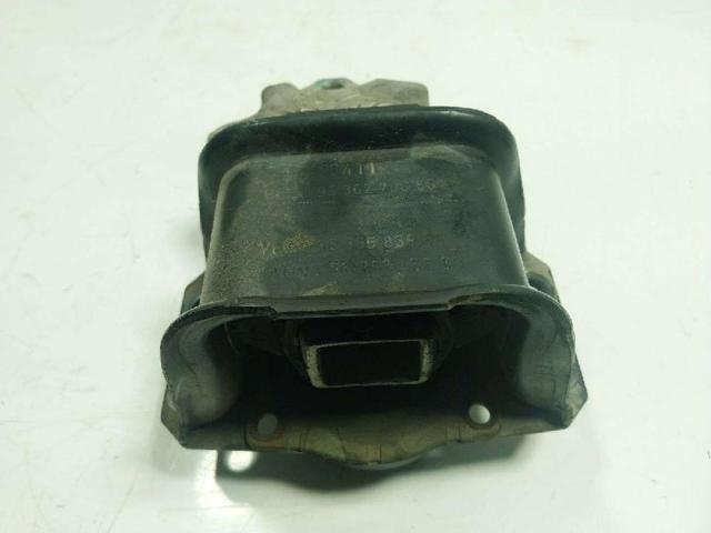 1807GF PEUGEOT Soporte de motor derecho  disponible Alicante