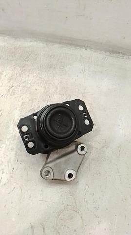 1807GF Soporte de motor derecho comprar Girona