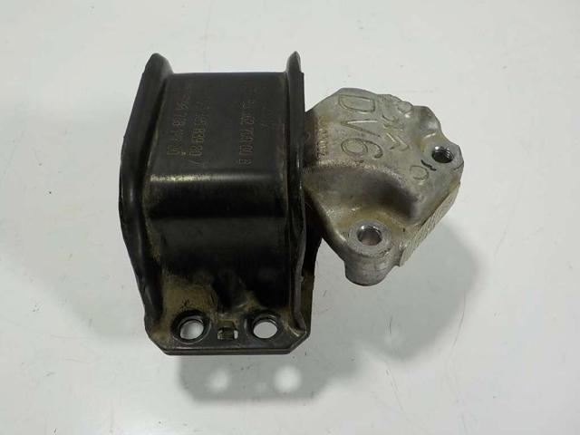 PEUGEOT 1807GF Soporte de motor derecho  comprar en Albacete
