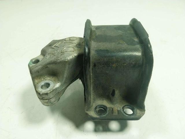 PEUGEOT 1807GF Soporte de motor derecho  en stock Salamanca
