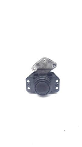 PEUGEOT 1807GF Soporte de motor derecho  comprar en Ponferrada