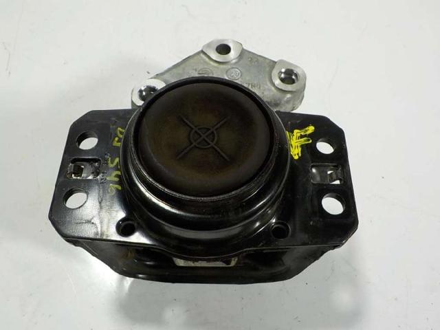 PEUGEOT 1807GF Soporte de motor derecho  comprar en Ponferrada