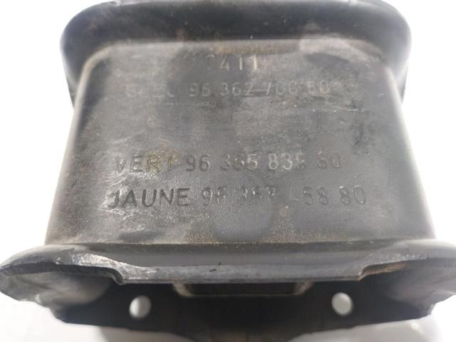 PEUGEOT 1807GF Soporte de motor derecho  comprar en Albacete