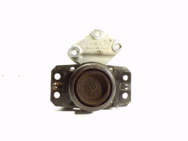 1807GF Soporte de motor derecho  comprar en Pontevedra