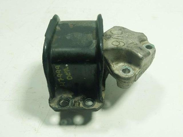 PEUGEOT 1807GF Soporte de motor derecho comprar Pamplona
