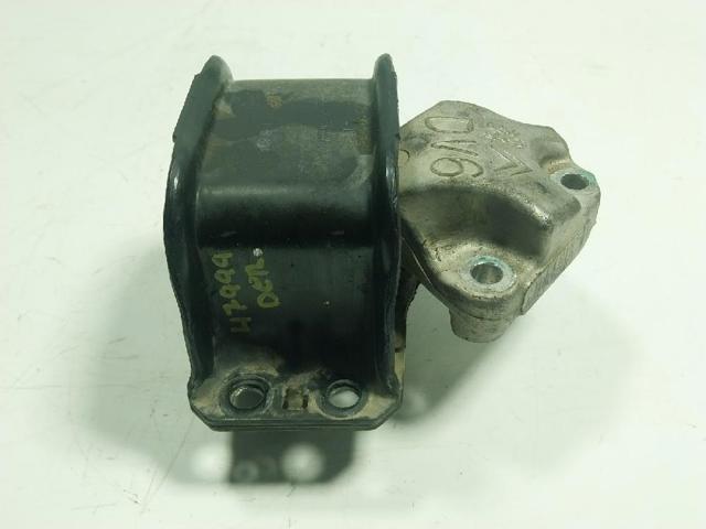 PEUGEOT 1807GF Soporte de motor derecho  en stock Valencia