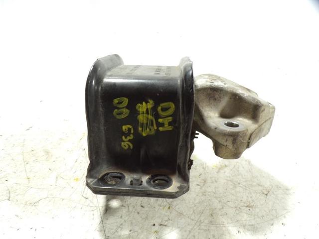 1807GF PEUGEOT Soporte de motor derecho  comprar en Jaén