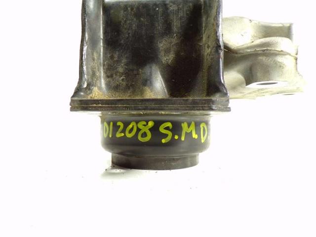 1807GF Soporte de motor derecho comprar Girona