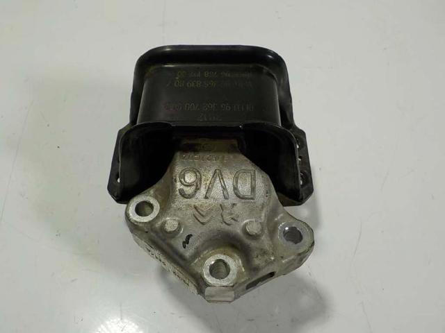1807GF Soporte de motor derecho  disponible Utrera