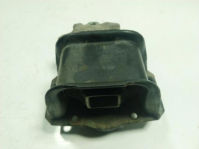 1807GF PEUGEOT Soporte de motor derecho comprar Madrid