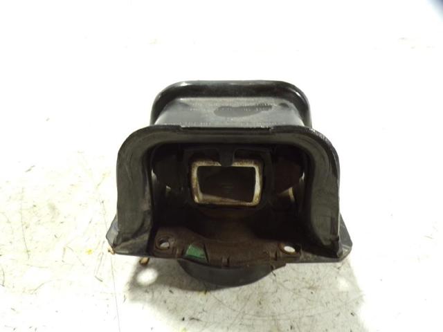 PEUGEOT 1807GF Soporte de motor derecho comprar Pamplona