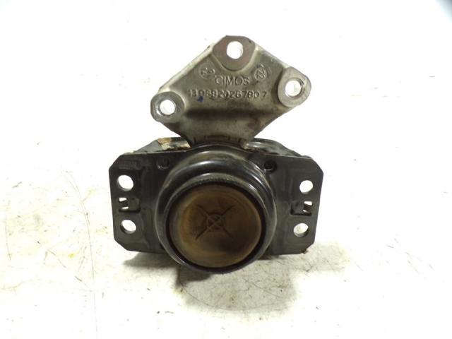 1807GF Soporte de motor derecho  comprar en Zaragoza