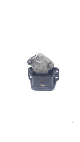 PEUGEOT 1807GF Soporte de motor derecho  en stock Salamanca