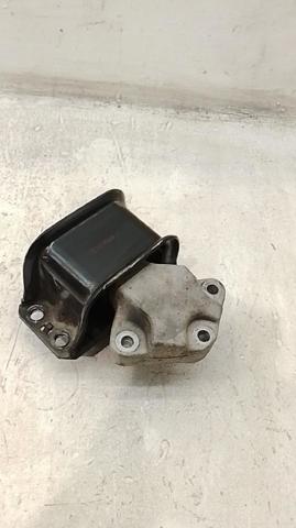 1807GF Soporte de motor derecho  disponible Burgos