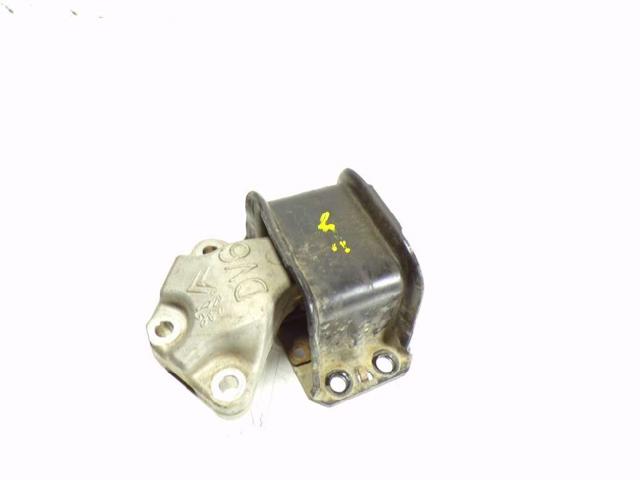 PEUGEOT 1807GF Soporte de motor derecho  comprar en Murcia