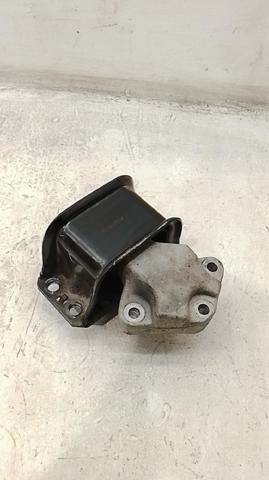 1807GF PEUGEOT Soporte de motor derecho  en stock Córdoba