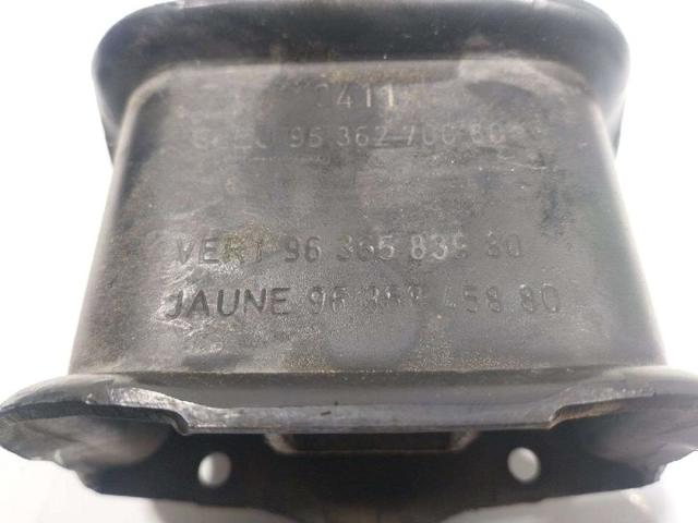 PEUGEOT 1807GF Soporte de motor derecho  comprar en Albacete