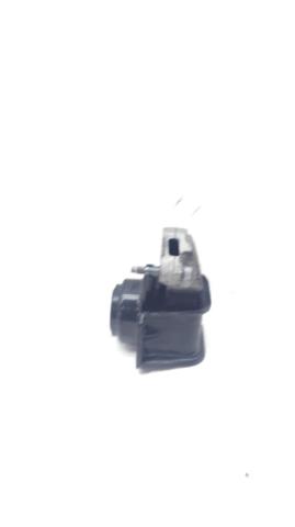 PEUGEOT 1807GF Soporte de motor derecho  disponible Valladolid