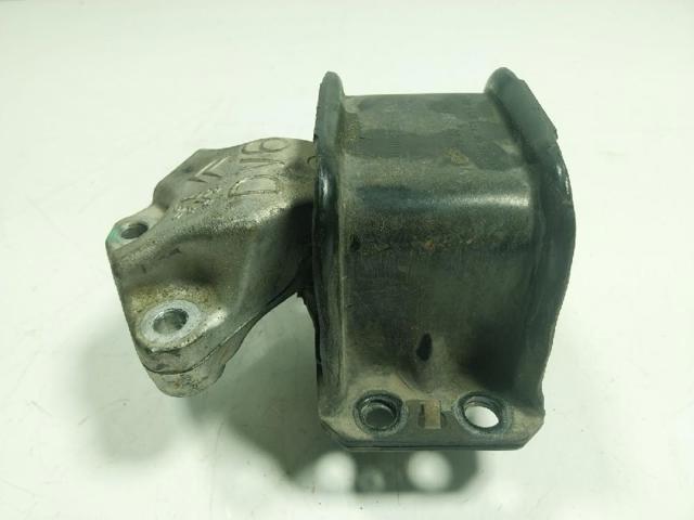 PEUGEOT 1807GF Soporte de motor derecho comprar Pamplona