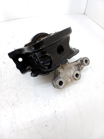 PEUGEOT 1807GW Soporte de motor derecho  en stock Salamanca