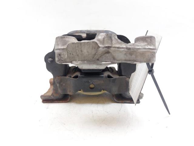 PEUGEOT 1807GW Soporte de motor derecho comprar Barcelona