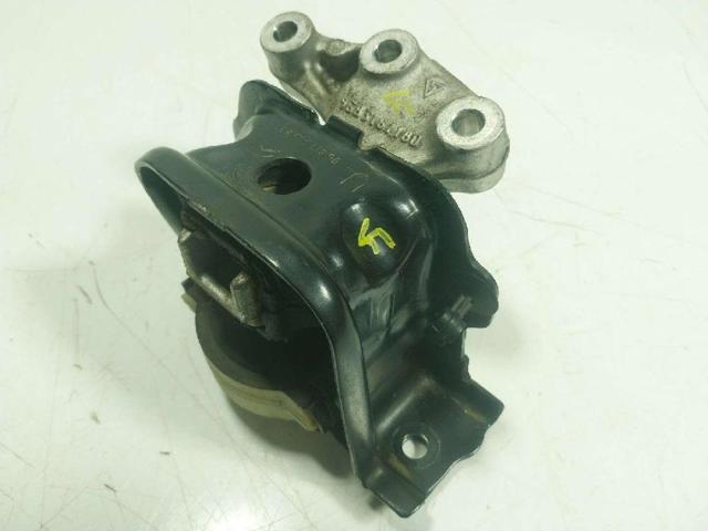 1807GW PEUGEOT Soporte de motor derecho  comprar en Lleida