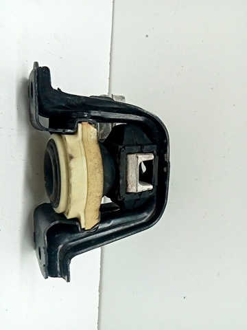 PEUGEOT 1807GW Soporte de motor derecho  comprar en Ponferrada