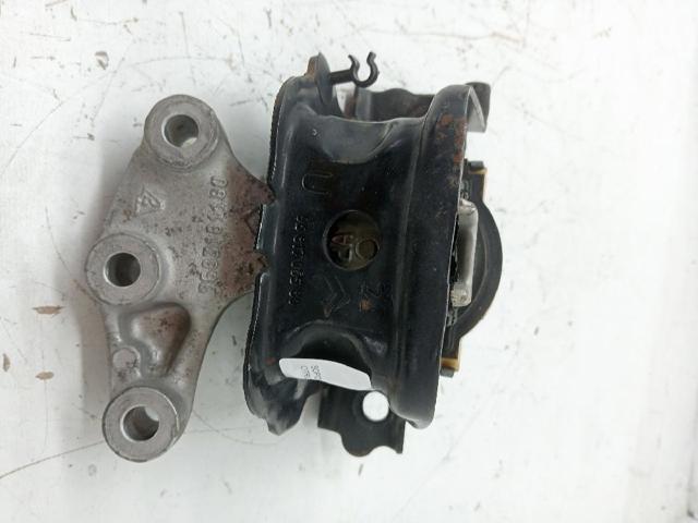PEUGEOT 1807GW Soporte de motor derecho comprar Pamplona