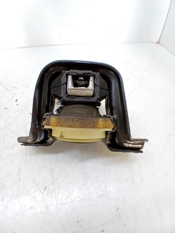 1807GW Soporte de motor derecho  comprar en Reus