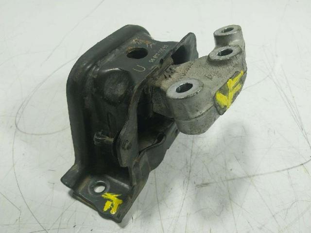 1807GW PEUGEOT Soporte de motor derecho  en stock Gandía
