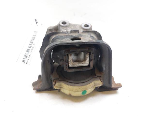 1807GW Soporte de motor derecho  en stock Castellón