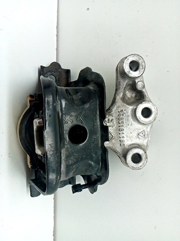 PEUGEOT 1807GW Soporte de motor derecho  comprar en Ponferrada