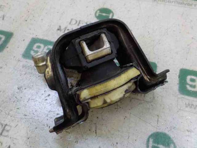 1807GW Soporte de motor derecho  comprar en Pontevedra