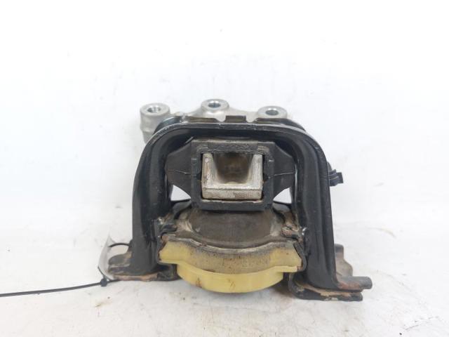PEUGEOT 1807GW Soporte de motor derecho  disponible Lugo