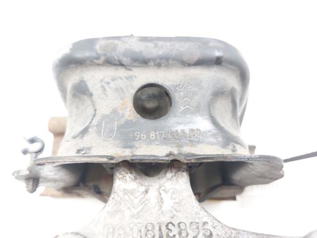 PEUGEOT 1807GW Soporte de motor derecho  comprar en Albacete