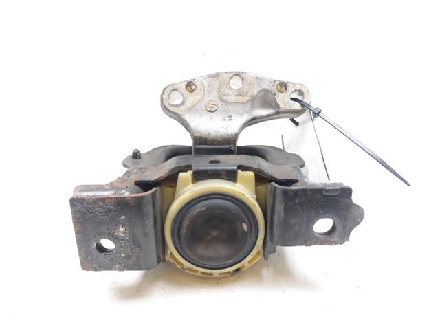 PEUGEOT 1807GW Soporte de motor derecho  disponible Valladolid